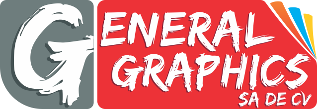 General Graphics